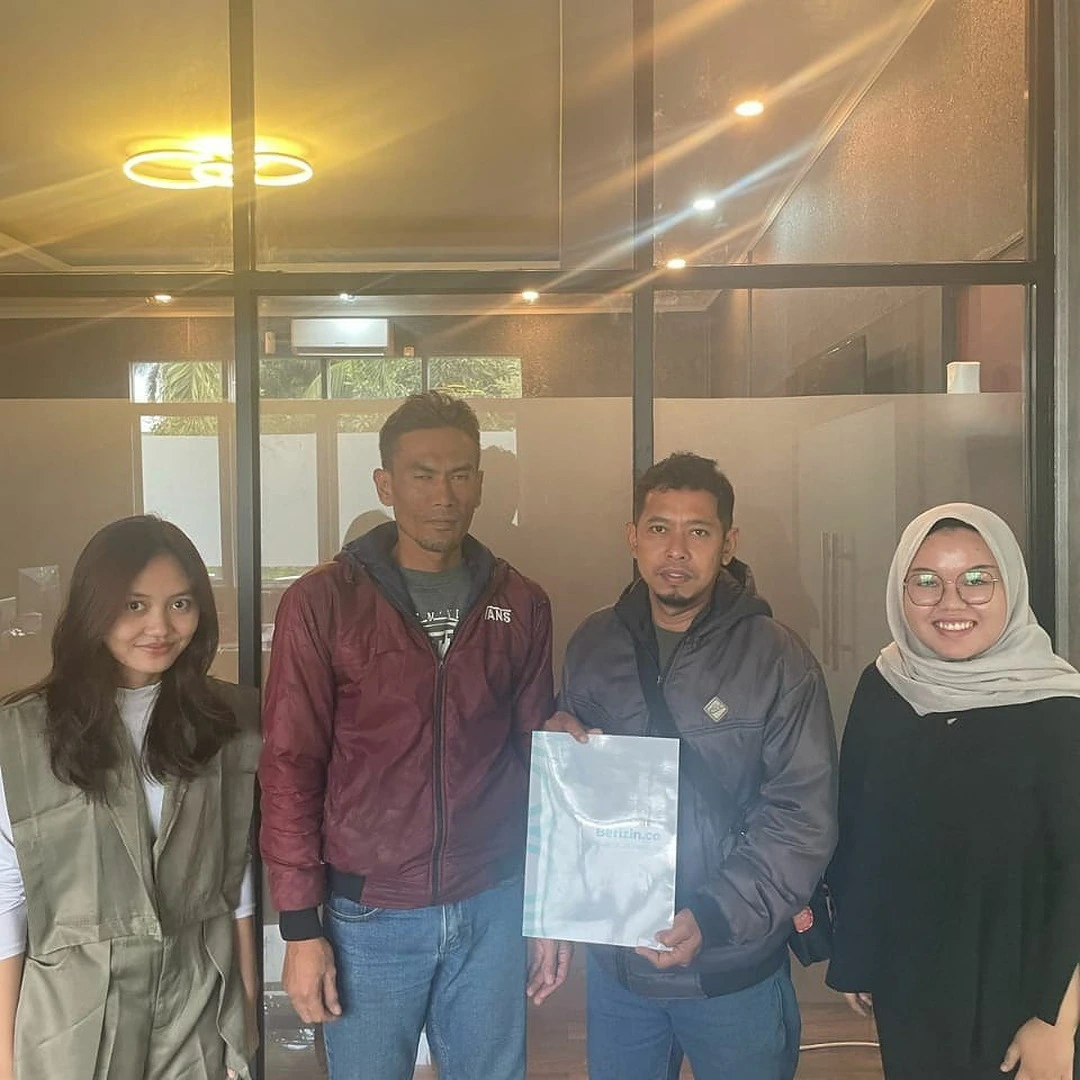 6197213822297689764-ig-square-1080-1080