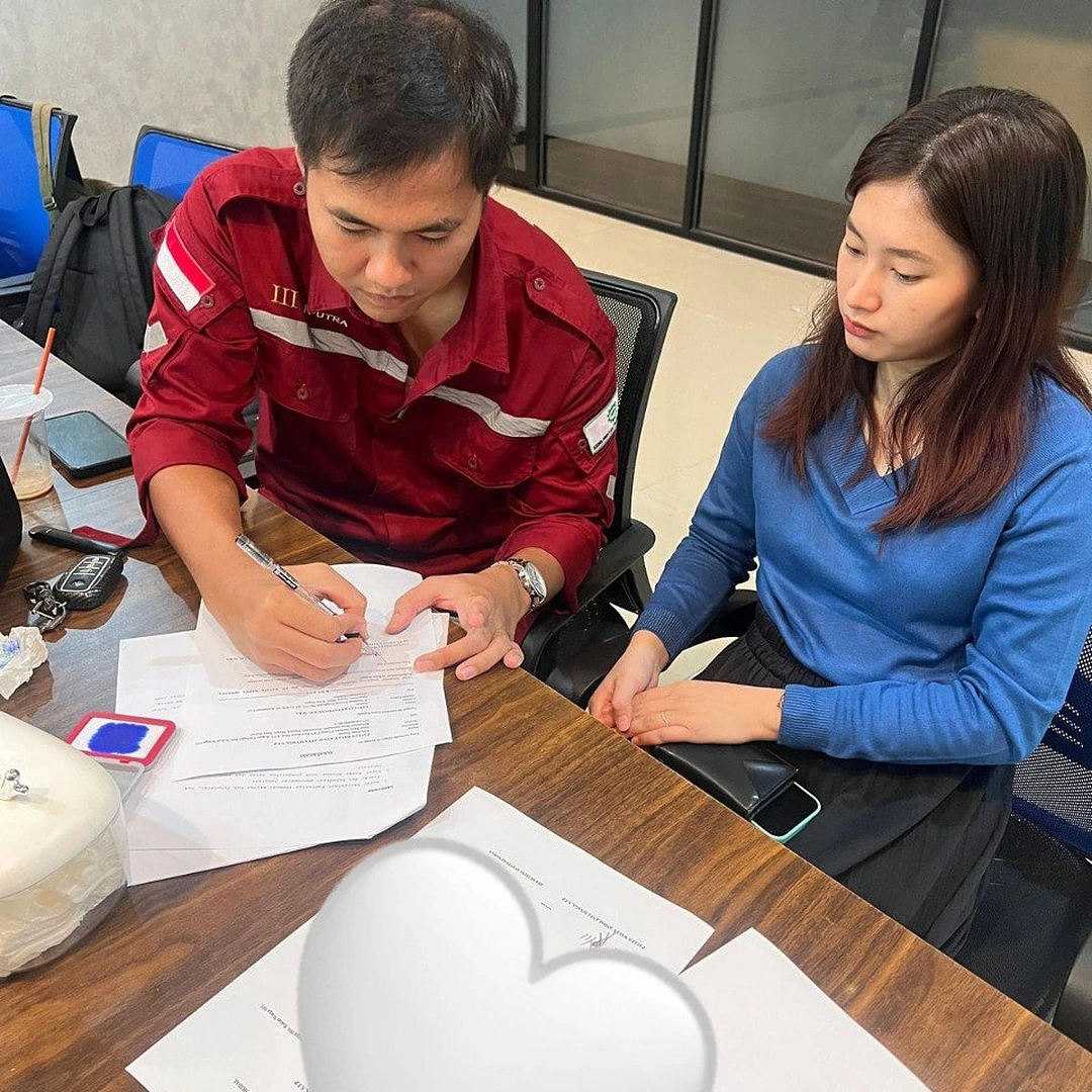 6197213822297689765-ig-square-1080-1080