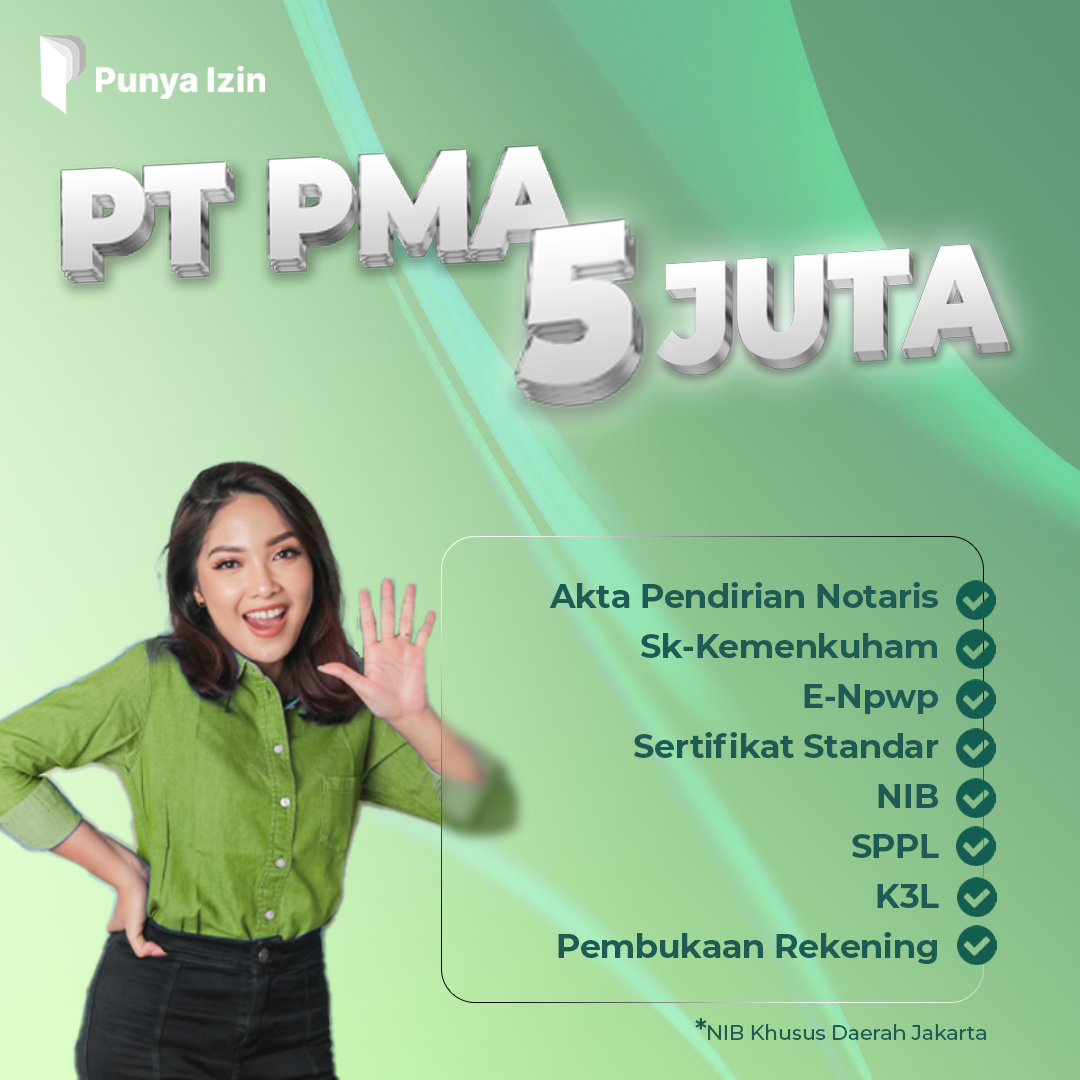 pt pma