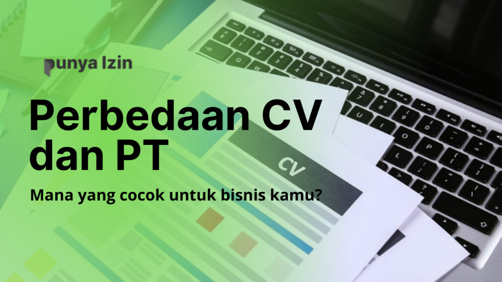 thumbnail youtube kuning biru tebal dan terang berita umum