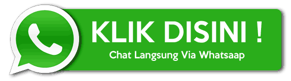 chat wa
