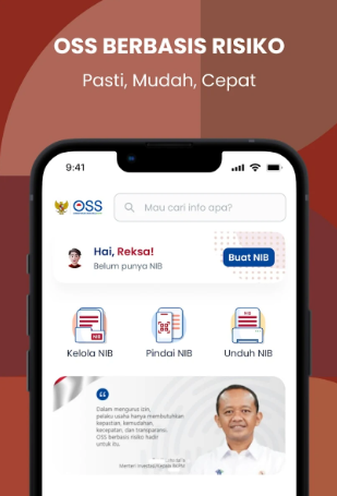 cuplikan layar 2025 11 06 133543