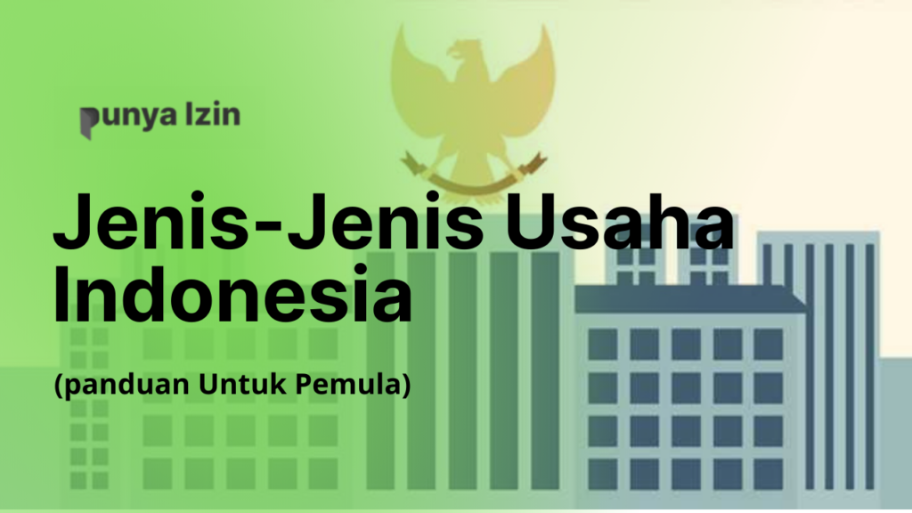 thumbnail youtube kuning biru tebal dan terang berita umum (2)