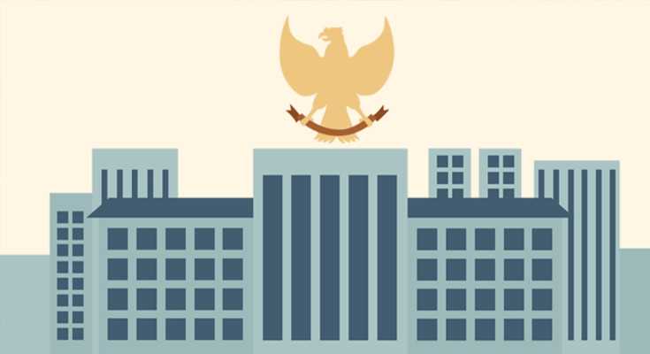 pemerintah 5983cb4857c78c69f172b0b2