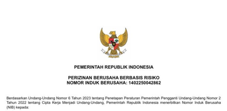 img 20250613 wa0007 768x376