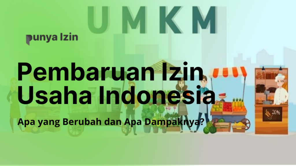 thumbnail youtube kuning biru tebal dan terang berita umum (3)