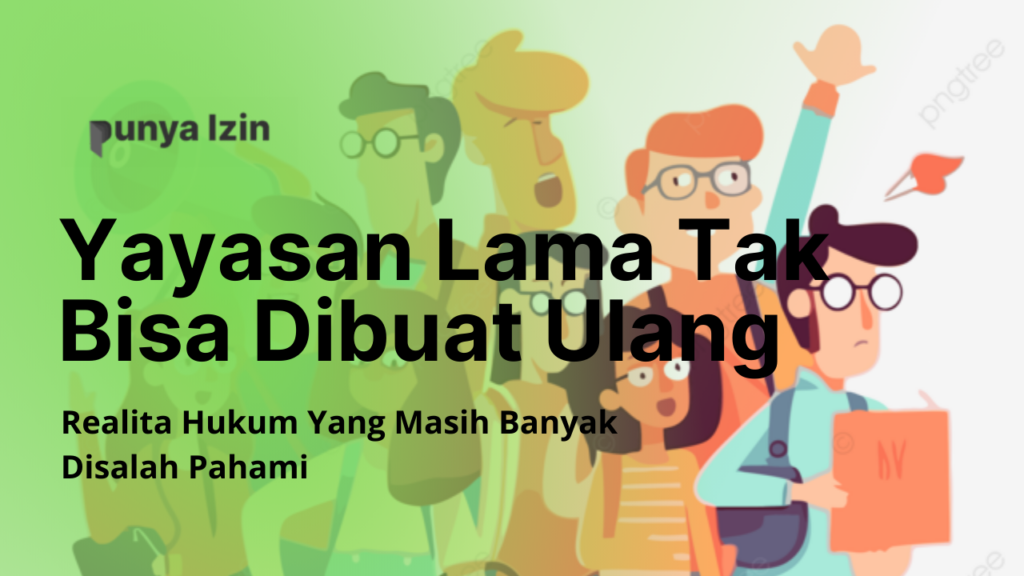 thumbnail youtube kuning biru tebal dan terang berita umum (4)