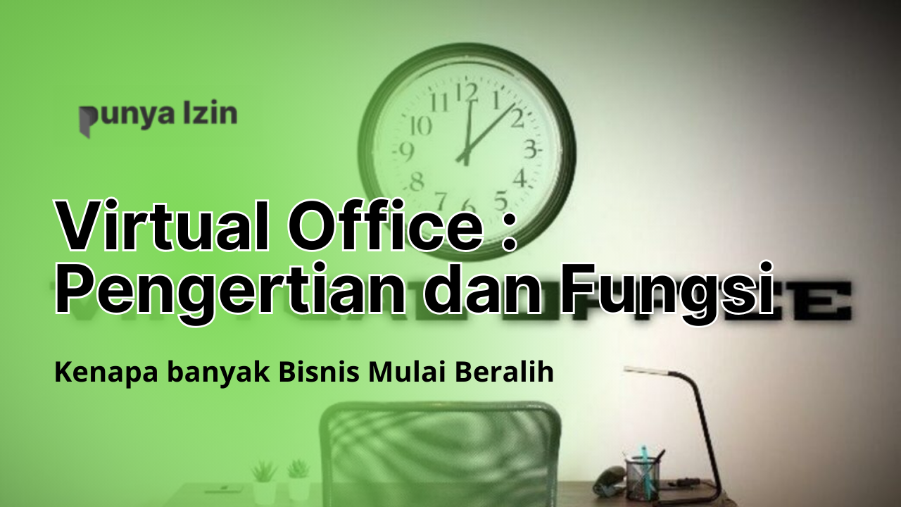 thumbnail youtube kuning biru tebal dan terang berita umum (5)