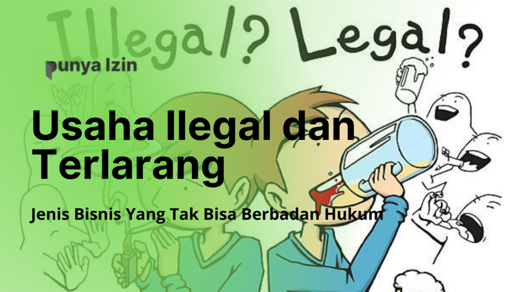 thumbnail youtube kuning biru tebal dan terang berita umum (6)