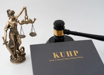 gavel lady justice book titled 260nw 2623324825