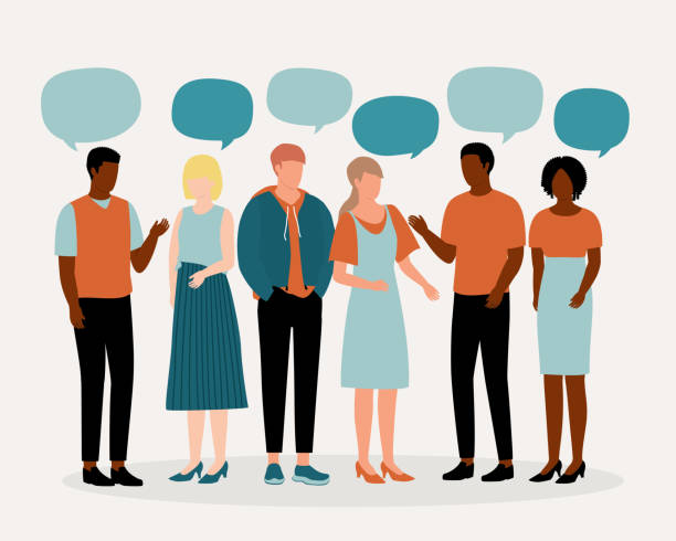 istockphoto 1346644803 612x612