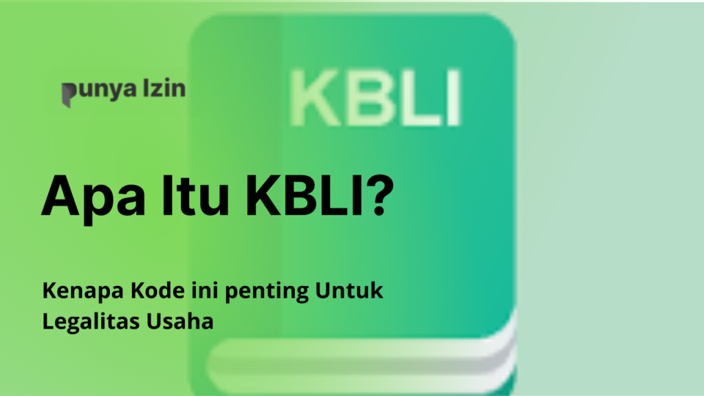 thumbnail youtube kuning biru tebal dan terang berita umum (7)