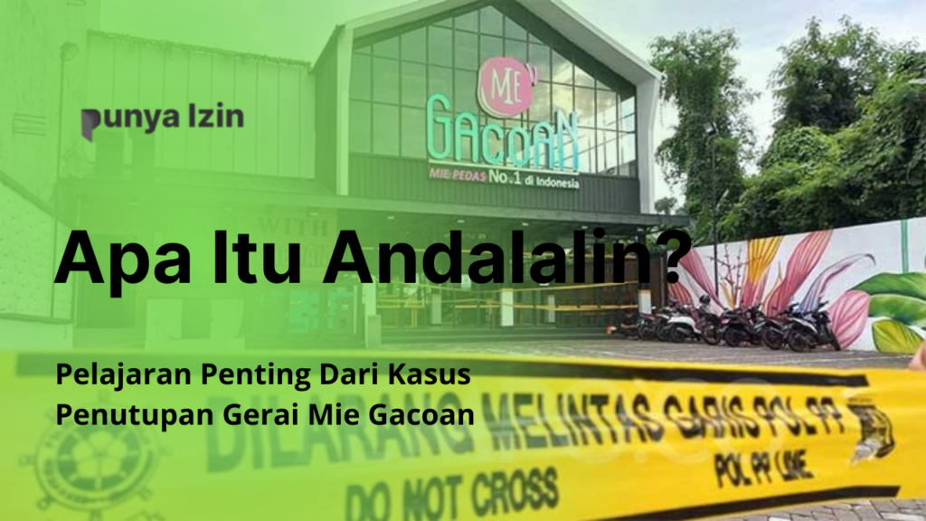 thumbnail youtube kuning biru tebal dan terang berita umum (8)