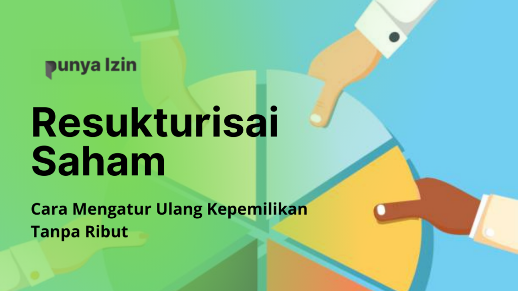 thumbnail youtube kuning biru tebal dan terang berita umum (9)