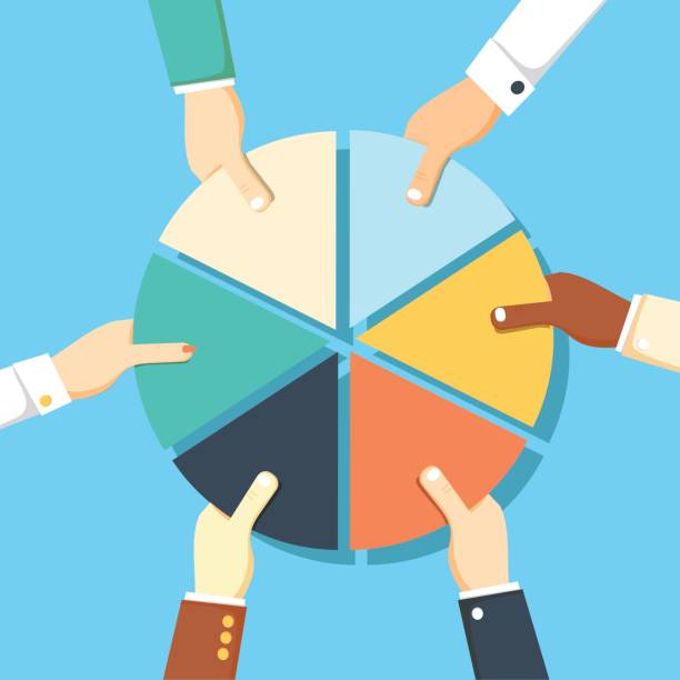 istockphoto 643450280 612x612