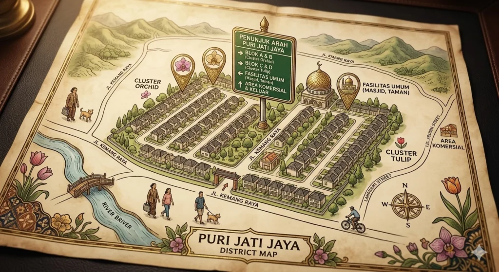 gemini generated image 3css3q3css3q3css