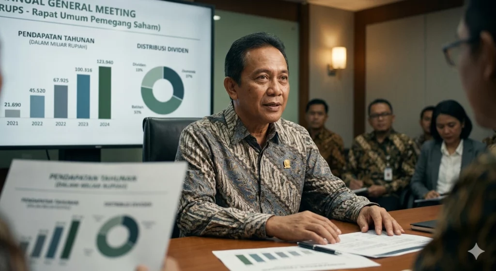 gemini generated image 9kkvf19kkvf19kkv