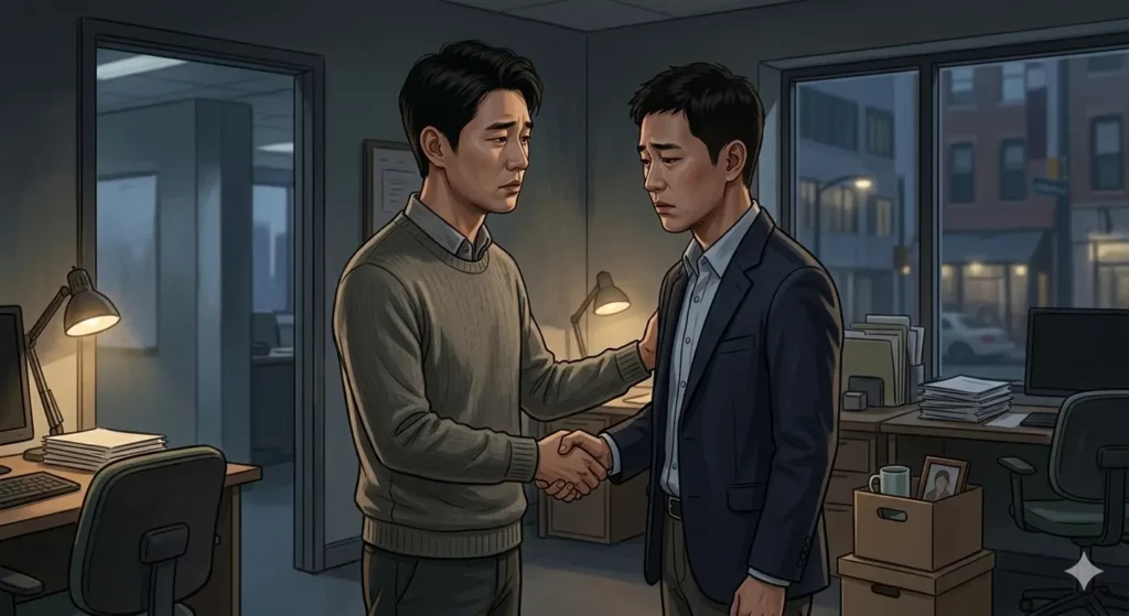 gemini generated image cr0pg0cr0pg0cr0p