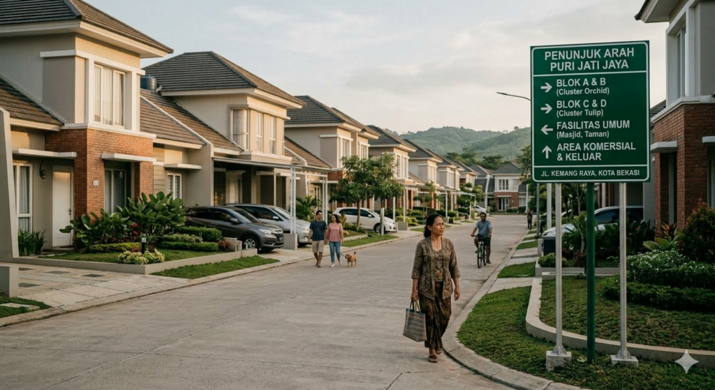 gemini generated image kxwbhbkxwbhbkxwb