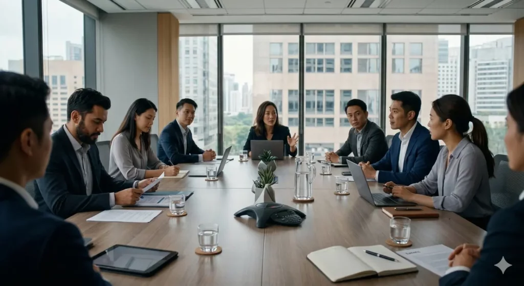 gemini generated image mulibmulibmulibm