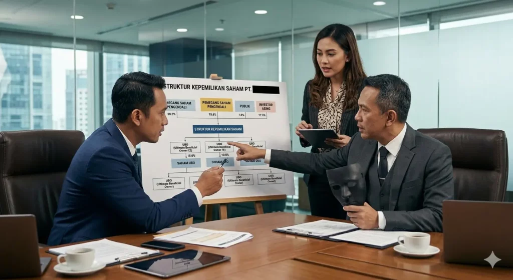 gemini generated image nru12gnru12gnru1