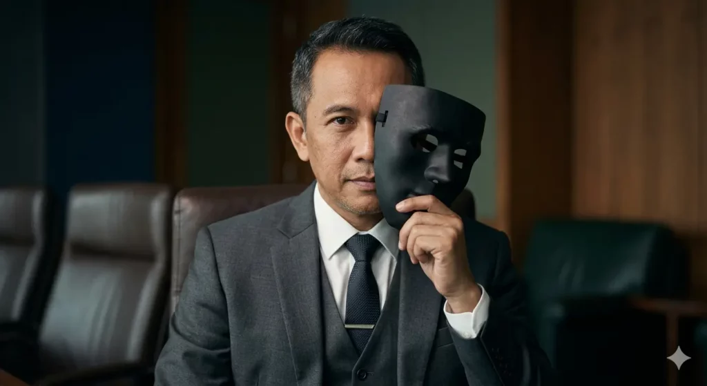 gemini generated image vz8gv1vz8gv1vz8g (1)