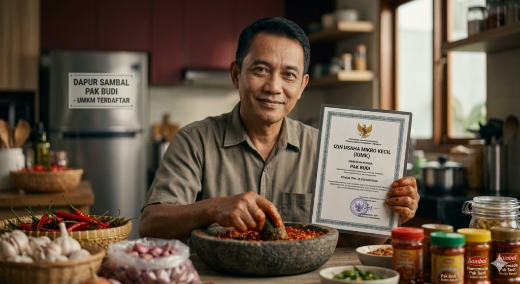 gemini generated image wagkz8wagkz8wagk