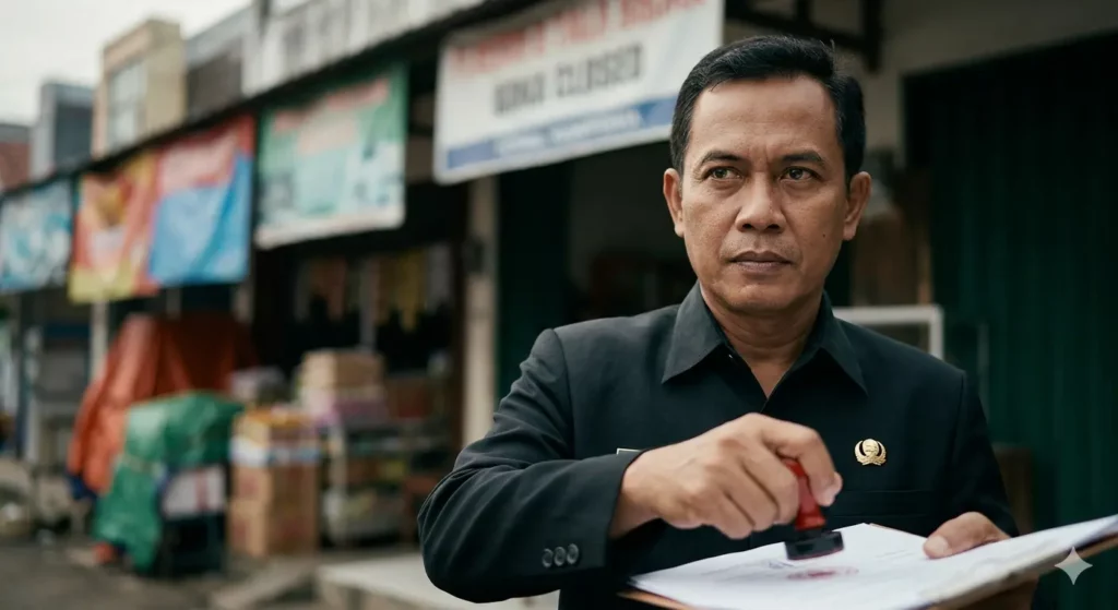 gemini generated image xx8pwlxx8pwlxx8p