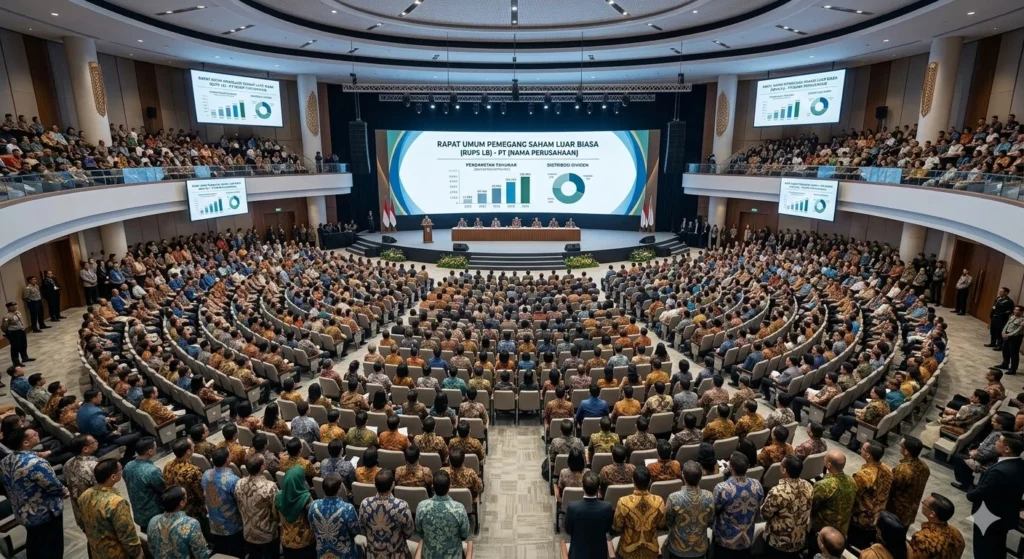 gemini generated image yv6680yv6680yv66