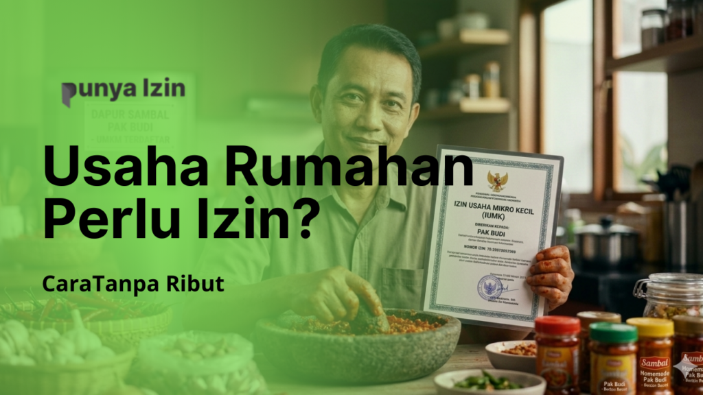 thumbnail youtube kuning biru tebal dan terang berita umum (10)