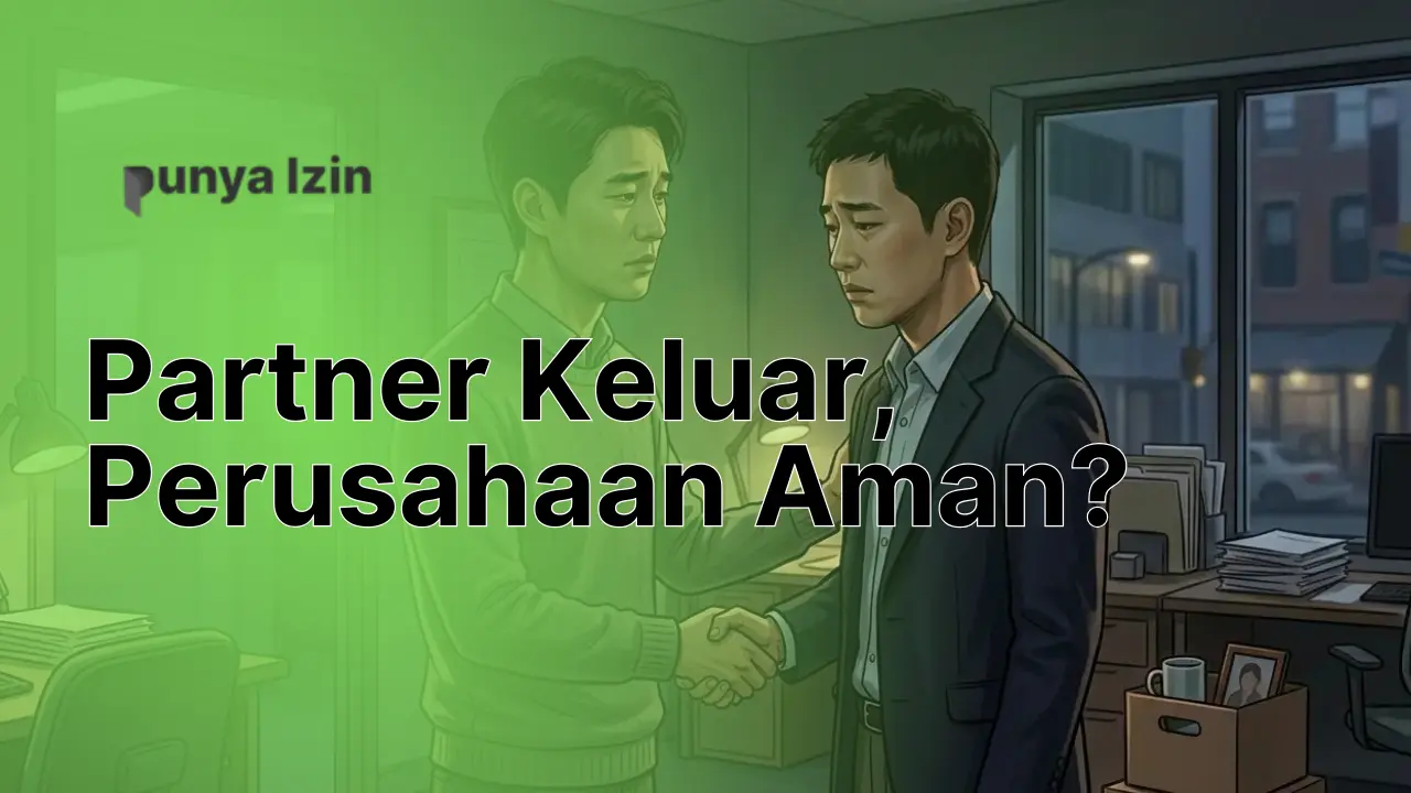 thumbnail youtube kuning biru tebal dan terang berita umum (11)