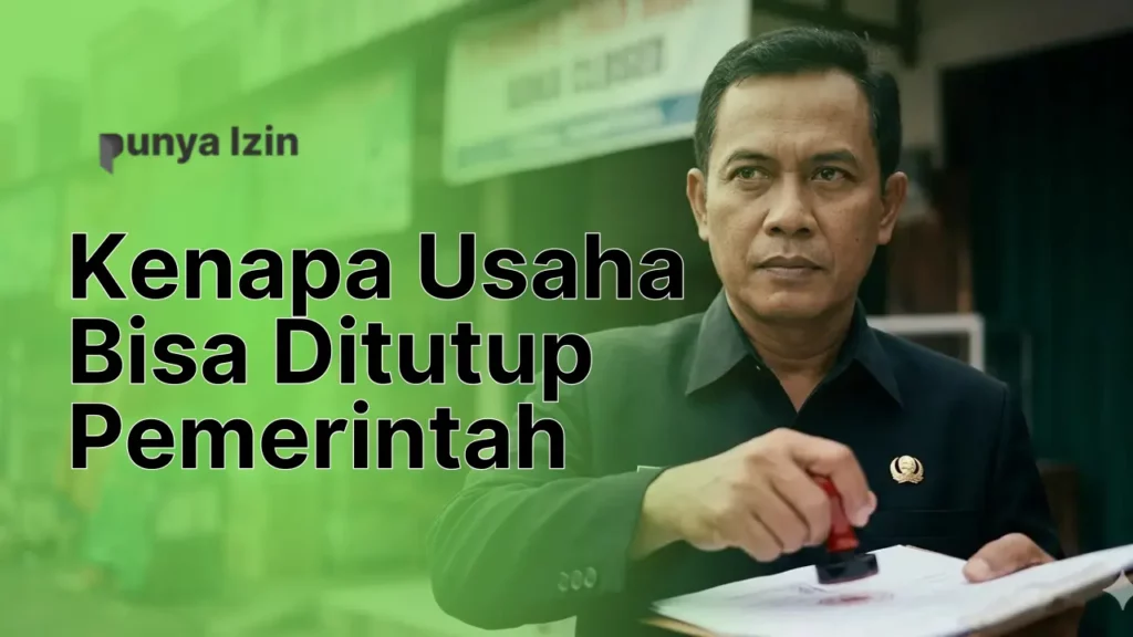 thumbnail youtube kuning biru tebal dan terang berita umum (12)