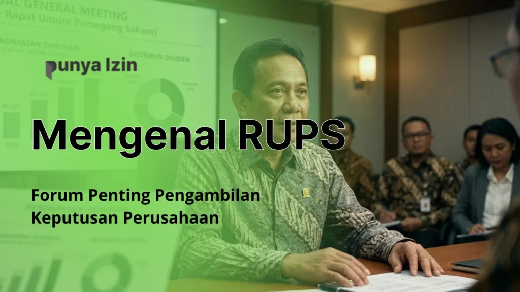 thumbnail youtube kuning biru tebal dan terang berita umum (13)