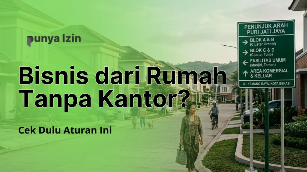 thumbnail youtube kuning biru tebal dan terang berita umum (14)