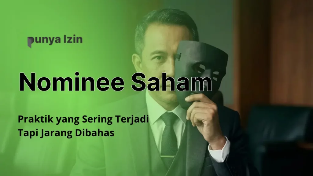 thumbnail youtube kuning biru tebal dan terang berita umum (15)