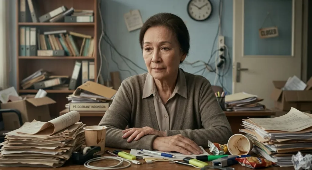 gemini generated image lfgz0ulfgz0ulfgz