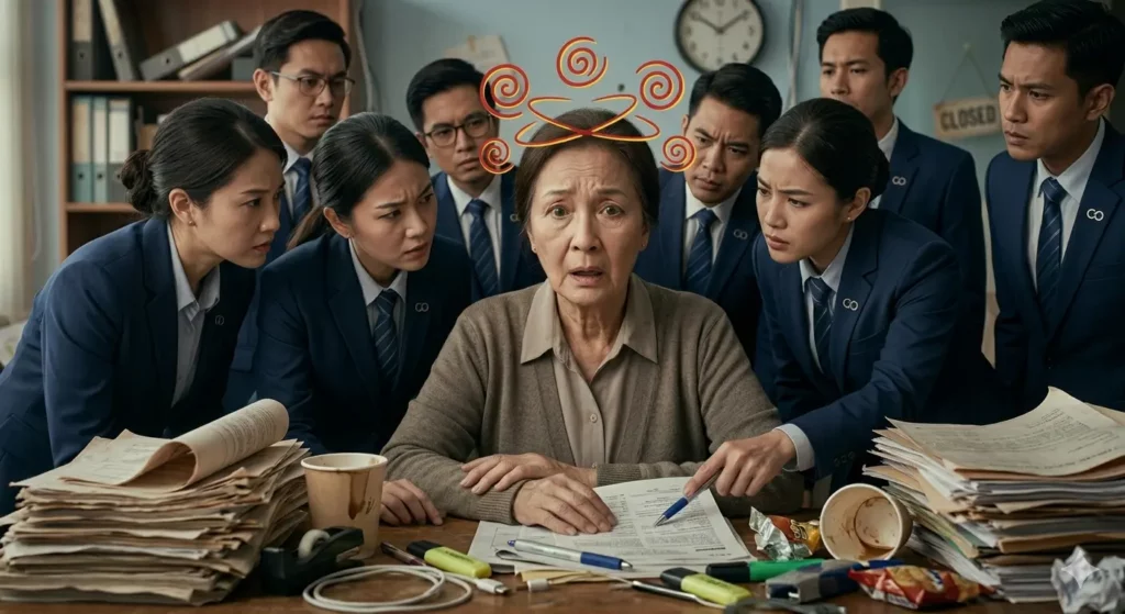 gemini generated image vwqxx8vwqxx8vwqx