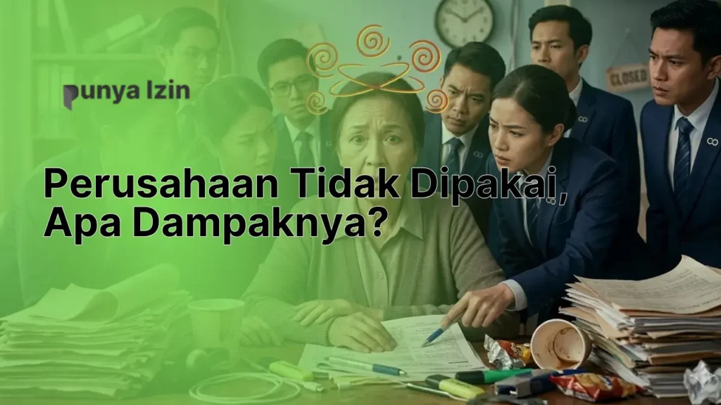 thumbnail youtube kuning biru tebal dan terang berita umum (16)