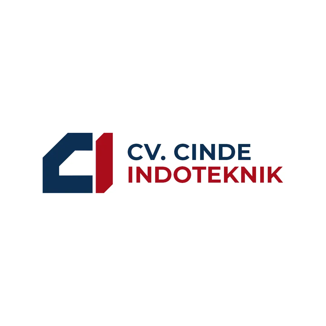 Logo 1