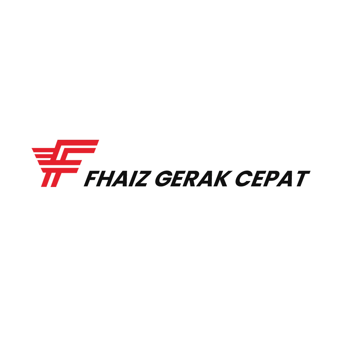 Logo 11