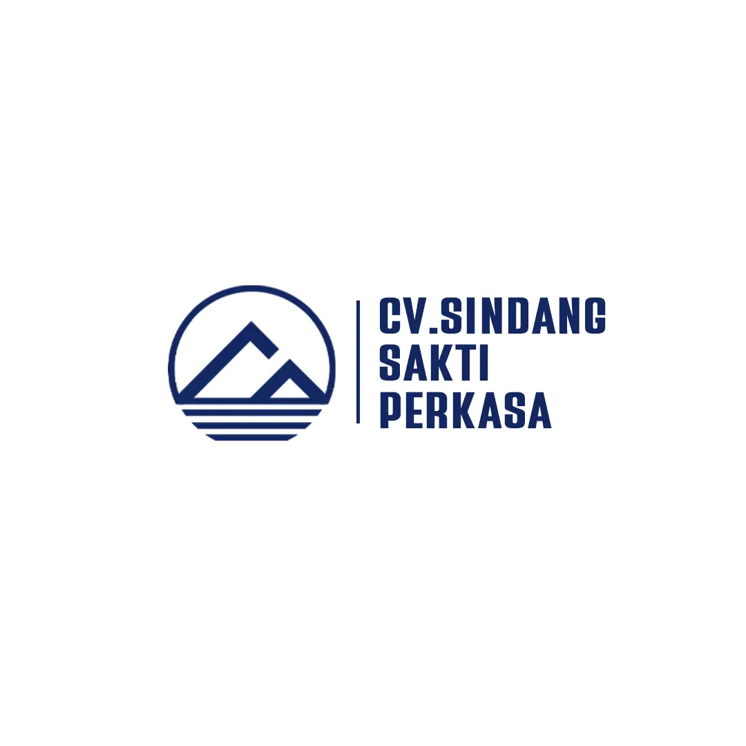 Logo 4