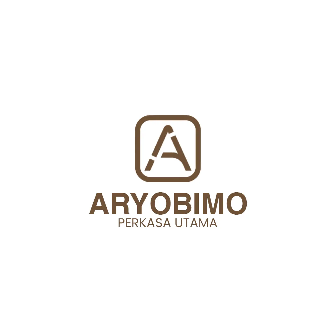 Logo 6