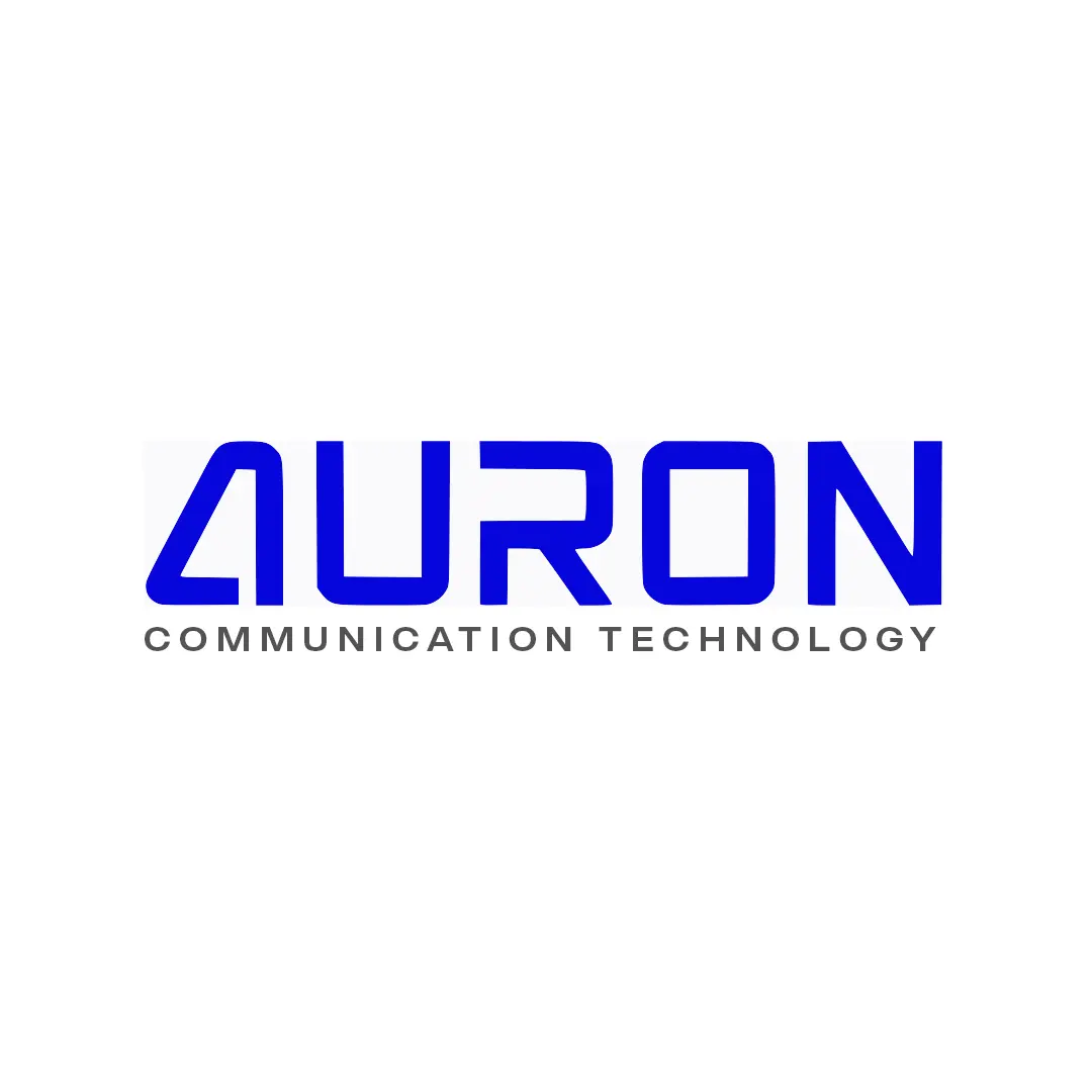 Logo 10