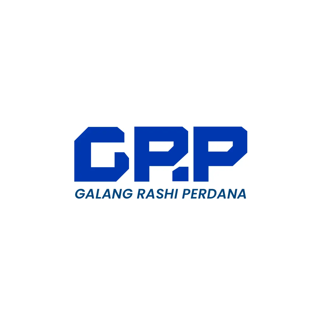 Logo 5