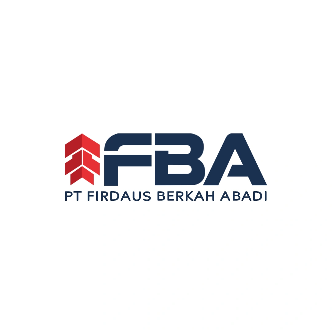 Logo 12