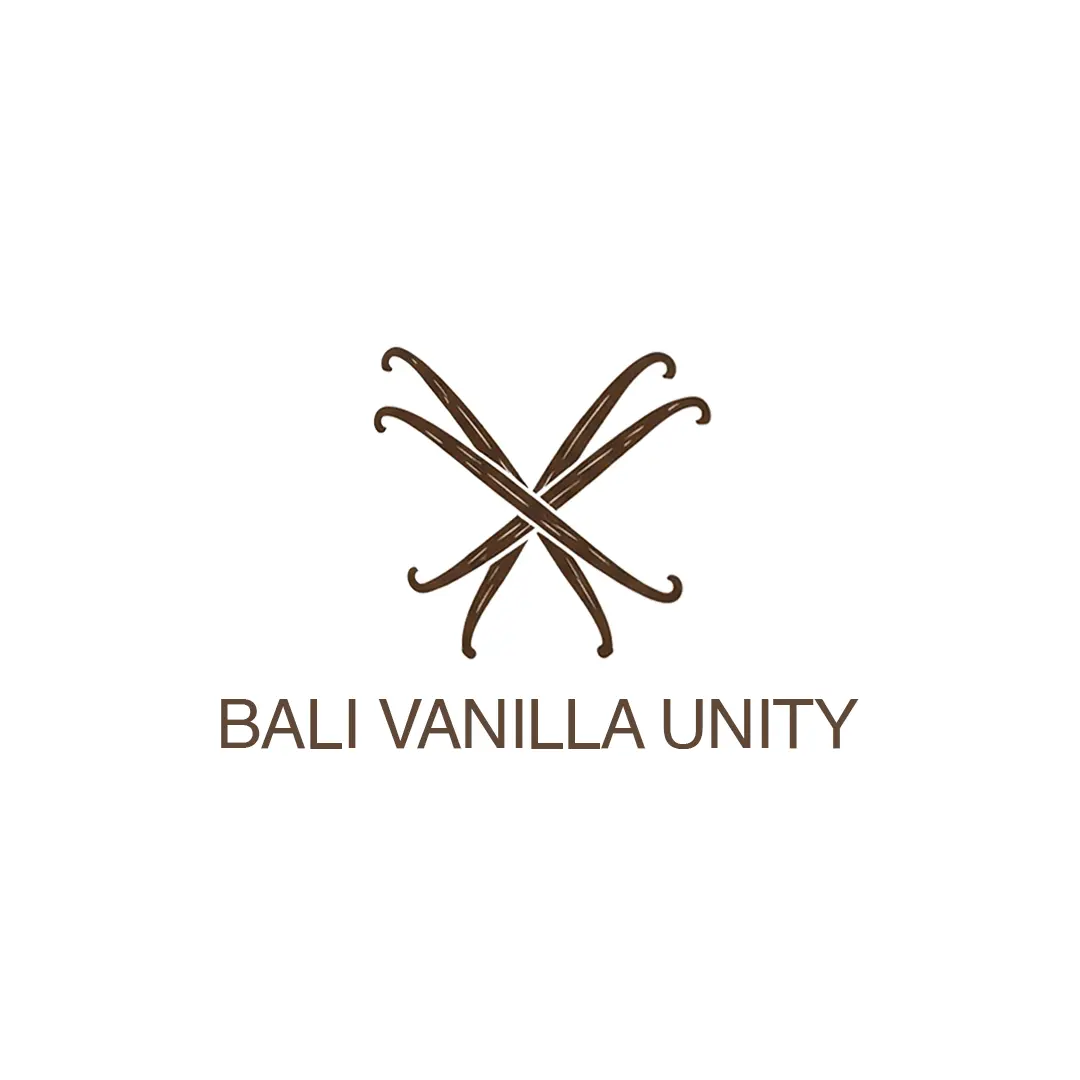 Logo 7