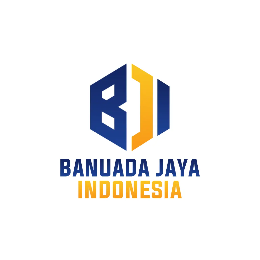 Logo 8