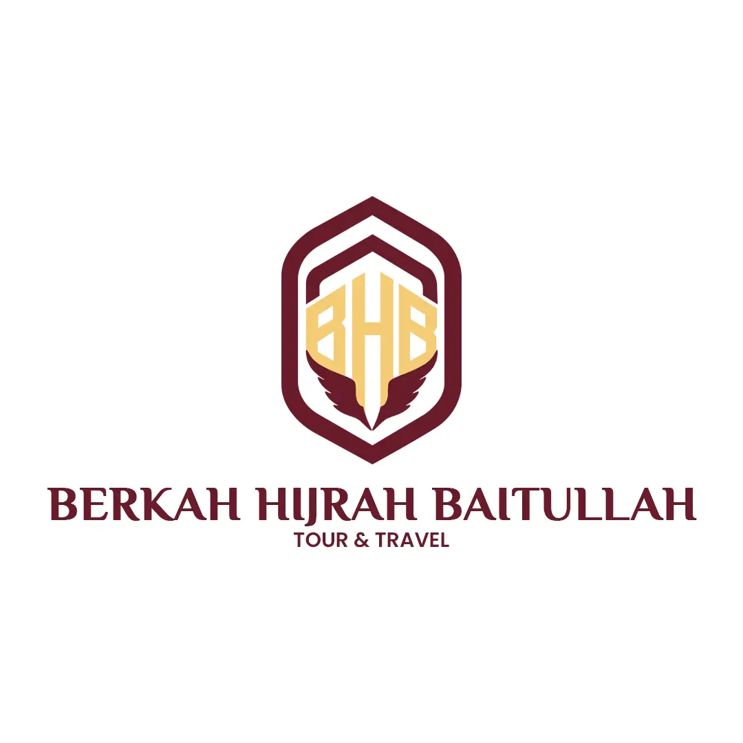 Logo 9