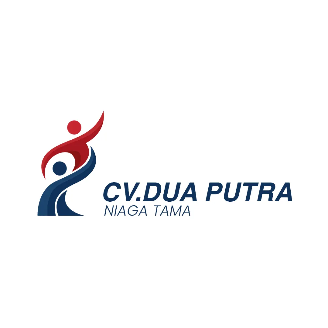 Logo 3