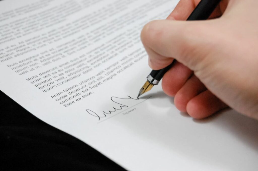 Bikin CV Perusahaan Online Praktis: Cepat, Aman, dan Sesuai Aturan